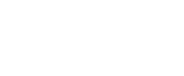 Save the islands for the children and the world